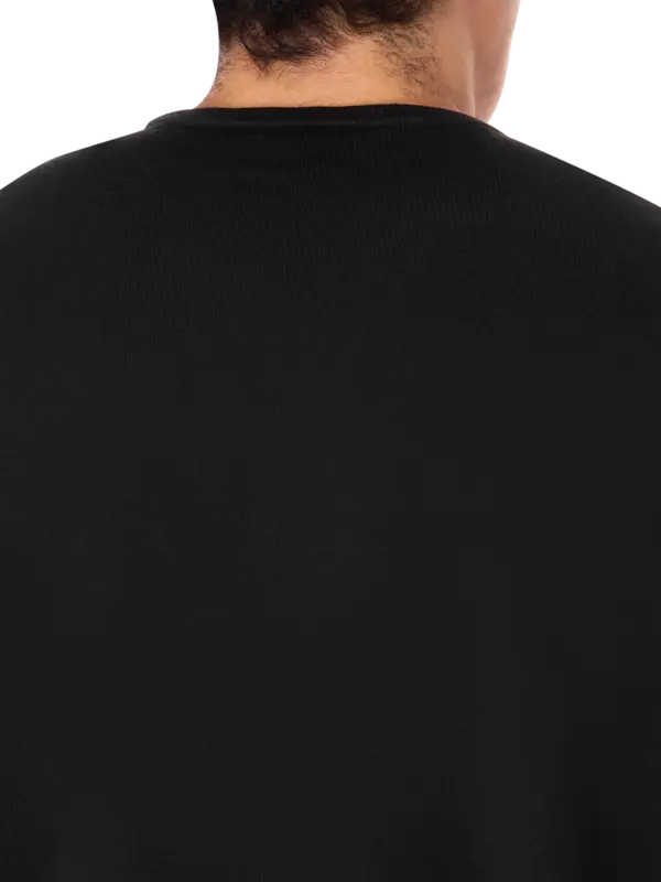 /original/IVLTMC64IV63032_LARD_999 Black_5.PNG_convert-600x800