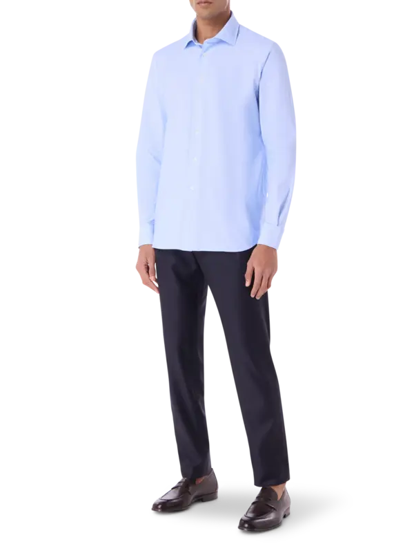 بنطال سهل الارتداء