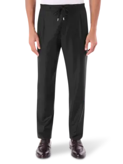 /original/IVSF63432IVMIAM_LARD_999 Black_1.PNG_convert-240x320