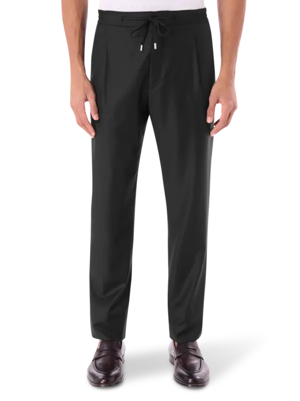 /original/IVSF63432IVMIAM_LARD_999 Black_1.PNG_convert-600x800