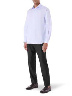 /original/IVSF63432IVMIAM_LARD_999 Black_2.PNG_convert-240x320