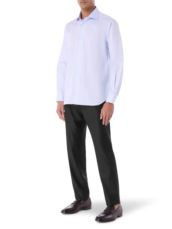 /original/IVSF63432IVMIAM_LARD_999 Black_2.PNG_convert-600x800