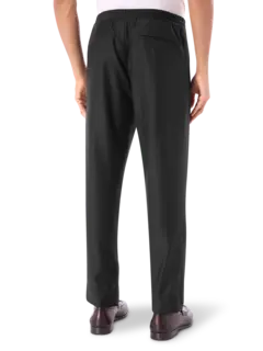 /original/IVSF63432IVMIAM_LARD_999 Black_3.PNG_convert-240x320