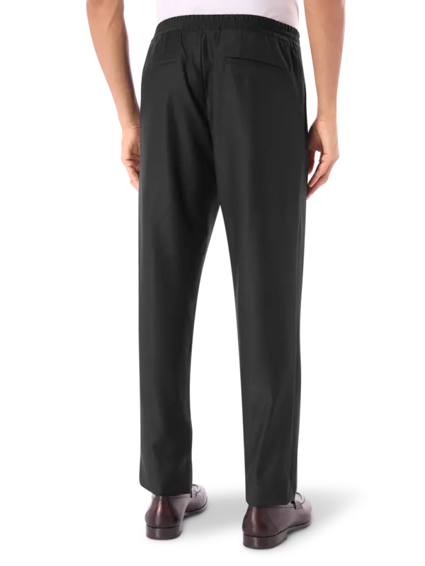 /original/IVSF63432IVMIAM_LARD_999 Black_3.PNG_convert-600x800