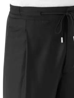 /original/IVSF63432IVMIAM_LARD_999 Black_4.PNG_convert-240x320