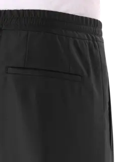 /original/IVSF63432IVMIAM_LARD_999 Black_5.PNG_convert-240x320