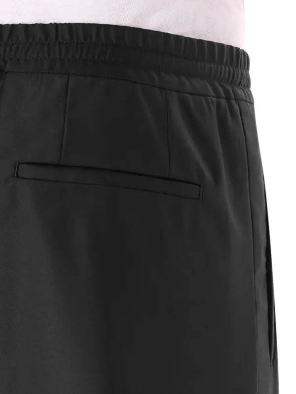 /original/IVSF63432IVMIAM_LARD_999 Black_5.PNG_convert-600x800