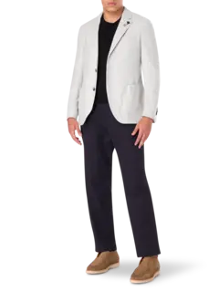 /original/IVSF63437IV528A_LARD_910 Grey_2.PNG_convert-240x320