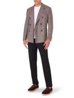 /original/IVSF63518IV660A_LARD_450 Pabrwn_2.PNG_convert-240x320