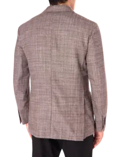 /original/IVSF63518IV660A_LARD_450 Pabrwn_3.PNG_convert-240x320