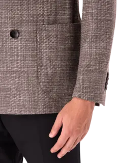 /original/IVSF63518IV660A_LARD_450 Pabrwn_5.PNG_convert-240x320