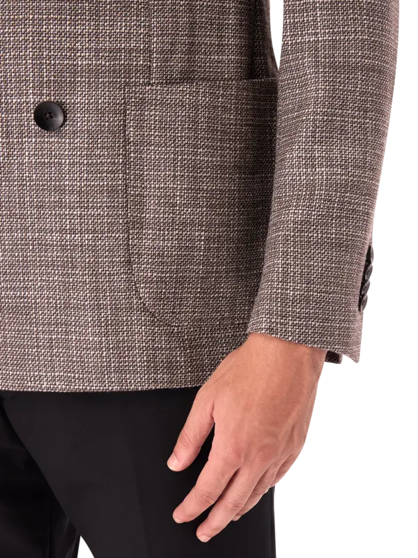 /original/IVSF63518IV660A_LARD_450 Pabrwn_5.PNG_convert-600x800