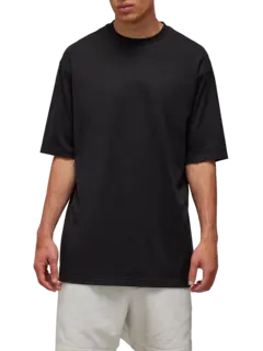 /original/IW0071_Y-3_Black-Y3_1.png_convert-240x320