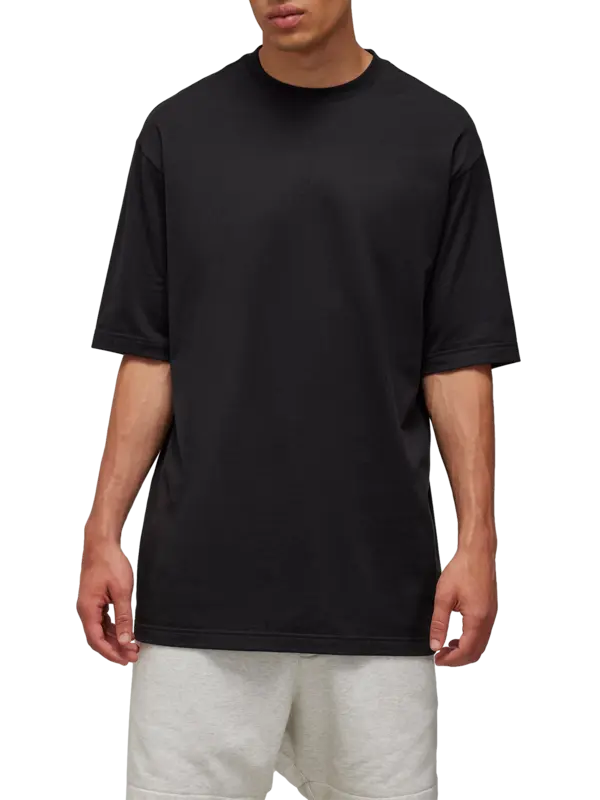 /original/IW0071_Y-3_Black-Y3_1.png_convert-600x800