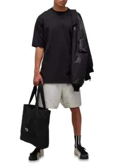 /original/IW0071_Y-3_Black-Y3_2 .png_convert-240x320