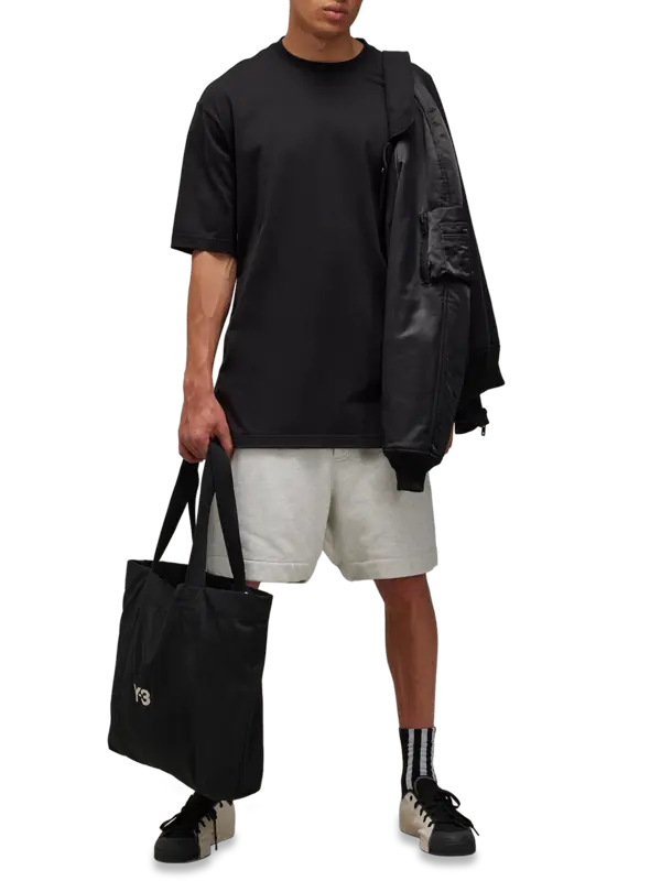 /original/IW0071_Y-3_Black-Y3_2 .png_convert-600x800