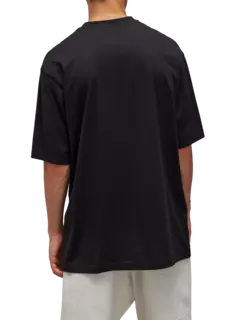 /original/IW0071_Y-3_Black-Y3_3.png_convert-240x320