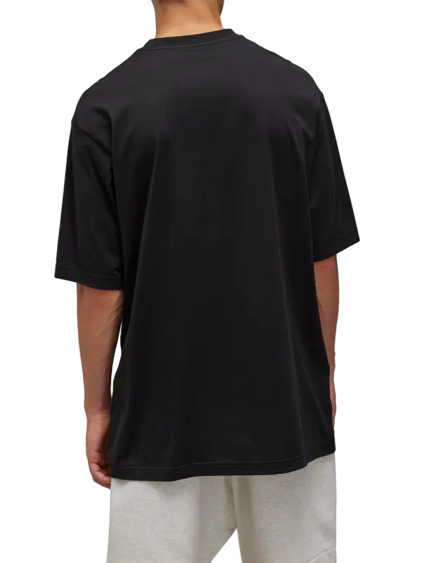 /original/IW0071_Y-3_Black-Y3_3.png_convert-600x800