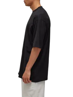 /original/IW0071_Y-3_Black-Y3_4.png_convert-240x320