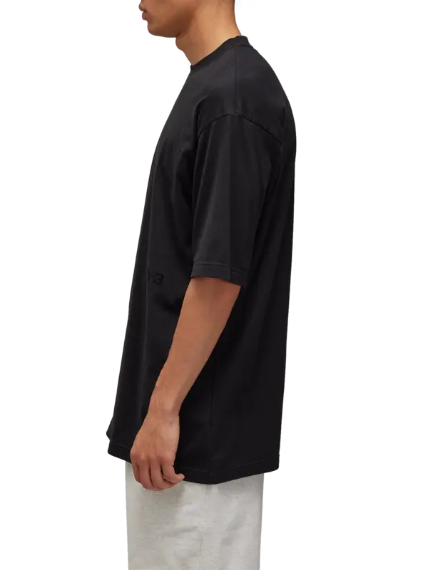 /original/IW0071_Y-3_Black-Y3_4.png_convert-600x800