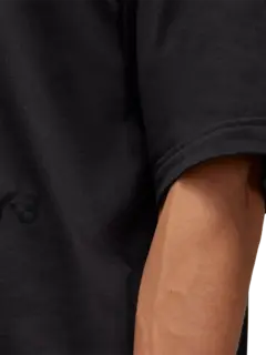 /original/IW0071_Y-3_Black-Y3_5.png_convert-240x320