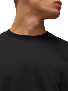 /original/IW0071_Y-3_Black-Y3_6.png_convert-240x320