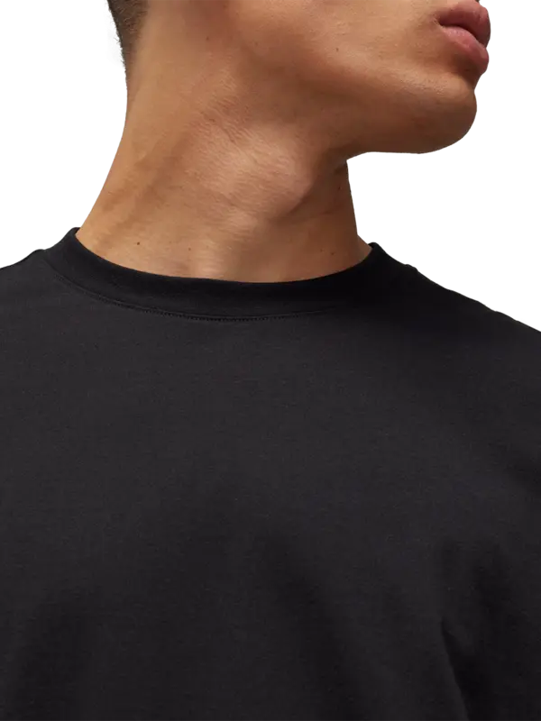 /original/IW0071_Y-3_Black-Y3_6.png_convert-600x800