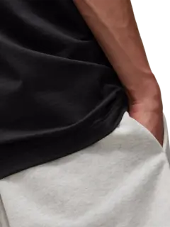 /original/IW0071_Y-3_Black-Y3_7.png_convert-240x320