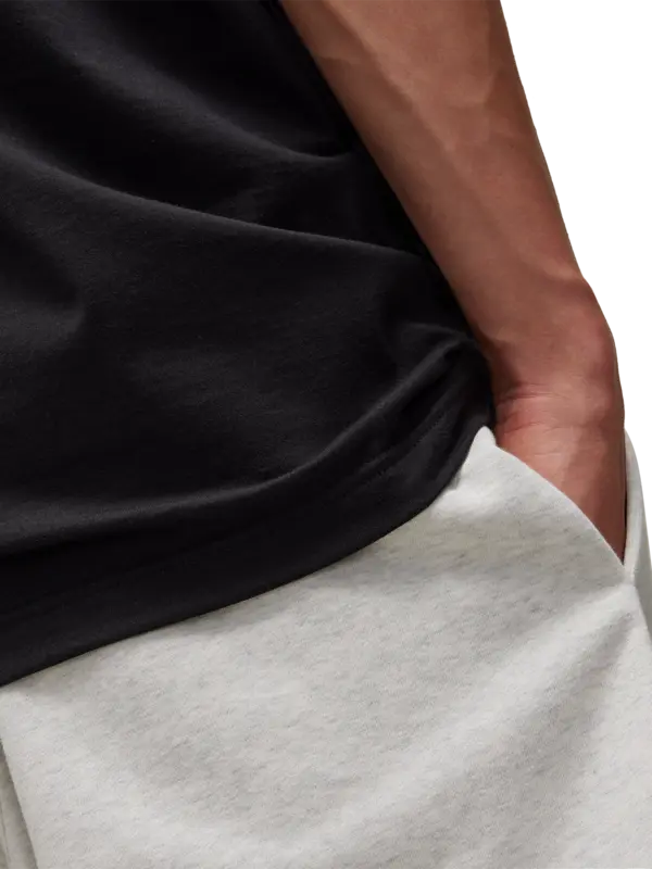 /original/IW0071_Y-3_Black-Y3_7.png_convert-600x800