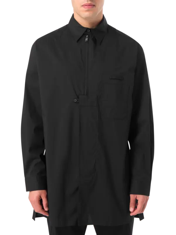 /original/IW7461_Y-3_BLACK_1.PNG_convert-600x800