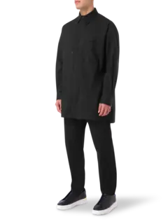 /original/IW7461_Y-3_BLACK_2.PNG_convert-240x320