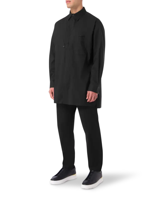 /original/IW7461_Y-3_BLACK_2.PNG_convert-600x800