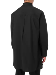 /original/IW7461_Y-3_BLACK_3.PNG_convert-240x320