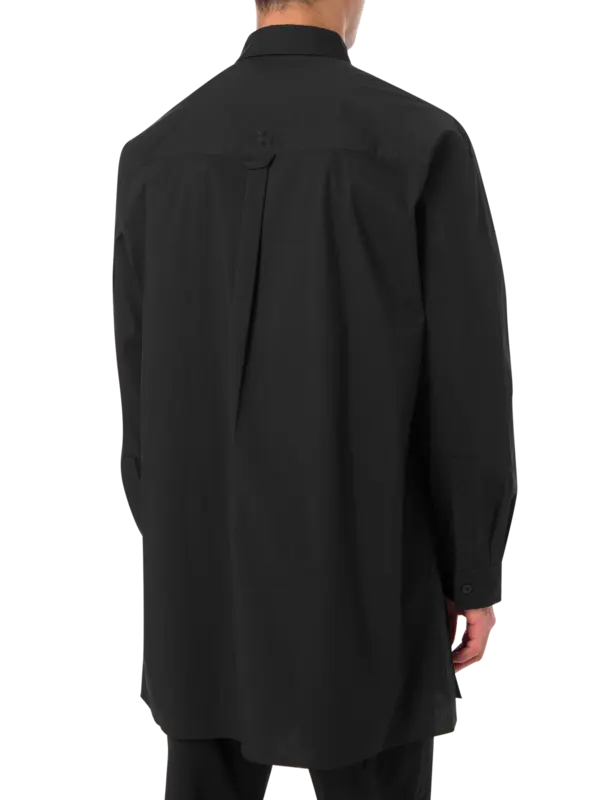 /original/IW7461_Y-3_BLACK_3.PNG_convert-600x800