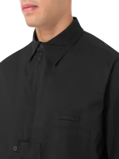 /original/IW7461_Y-3_BLACK_4.PNG_convert-240x320