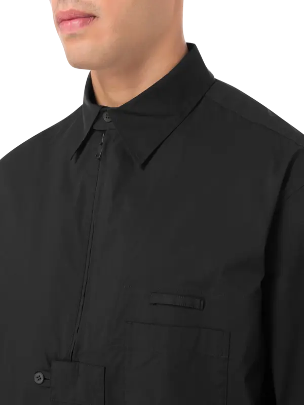 /original/IW7461_Y-3_BLACK_4.PNG_convert-600x800