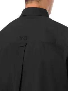 /original/IW7461_Y-3_BLACK_5.PNG_convert-240x320