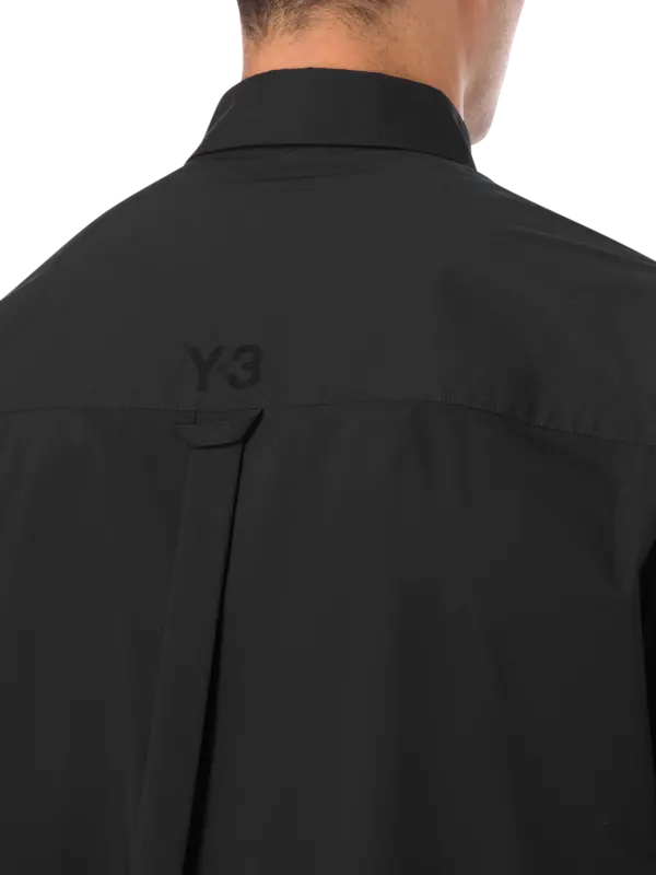 /original/IW7461_Y-3_BLACK_5.PNG_convert-600x800