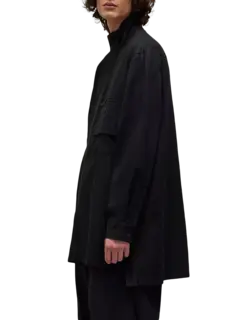 تيشرت بأكمام طويلة