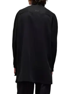 تيشرت بأكمام طويلة