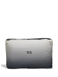 حقيبة كروس متدرجة اللون