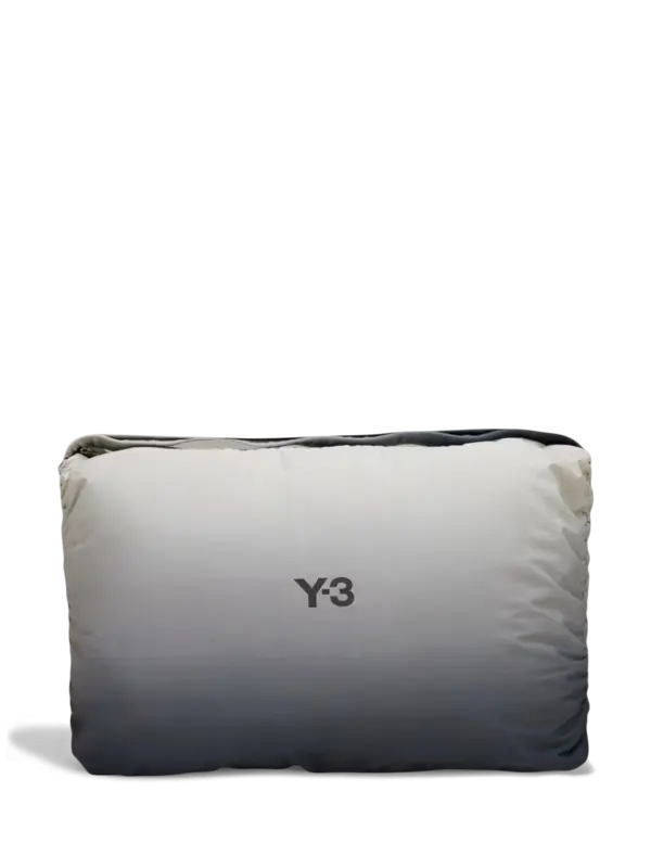 حقيبة كروس متدرجة اللون