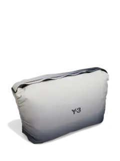 حقيبة كروس متدرجة اللون