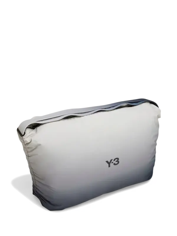 حقيبة كروس متدرجة اللون