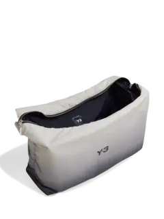 حقيبة كروس متدرجة اللون