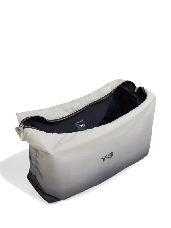 حقيبة كروس متدرجة اللون