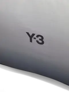 حقيبة كروس متدرجة اللون