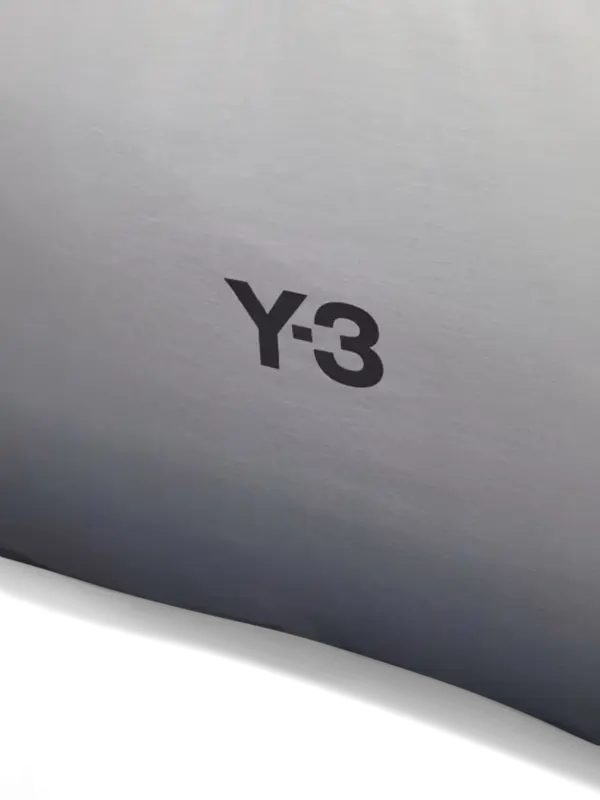 حقيبة كروس متدرجة اللون