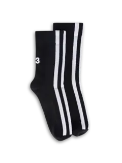 /original/IZ3173_Y-3_Black_1.png_convert-240x320