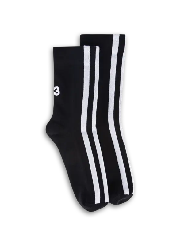 /original/IZ3173_Y-3_Black_1.png_convert-600x800